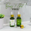 FLASH DRIP OIL SALE BUY 1 GET 1 FREE! (RESTOCK ON MARCH 3RD!)